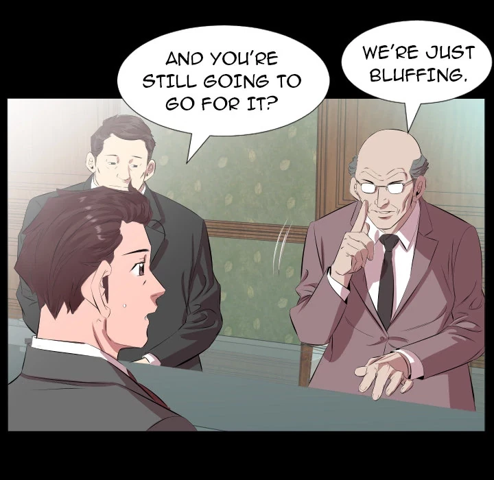 Chapter 20, page 45