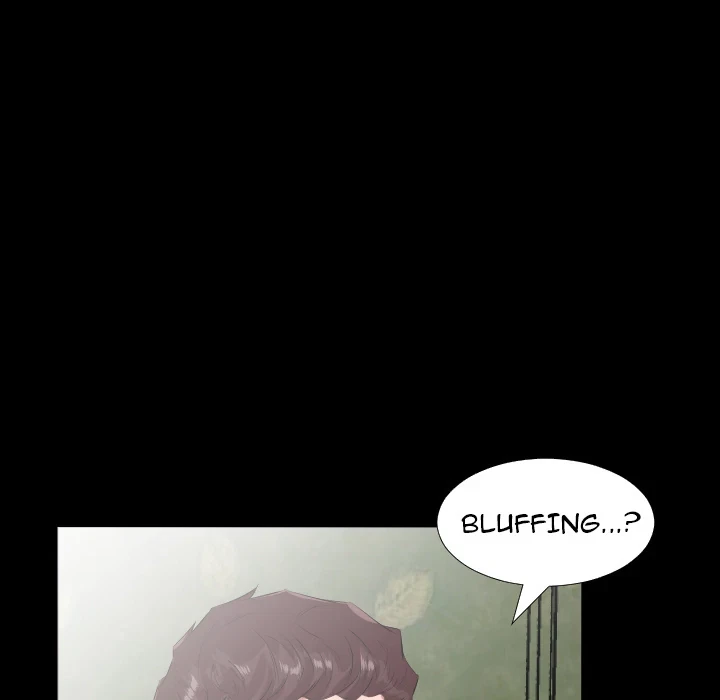 Chapter 20, page 46