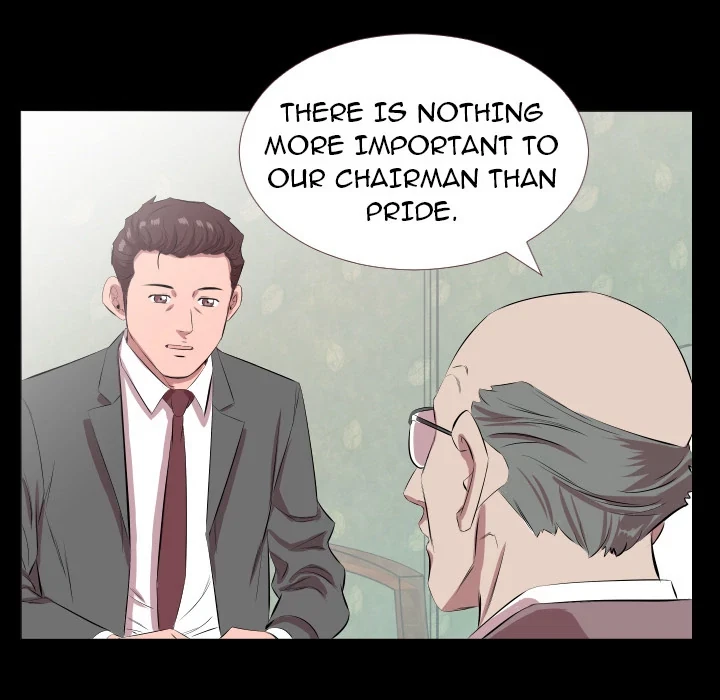 Chapter 20, page 48