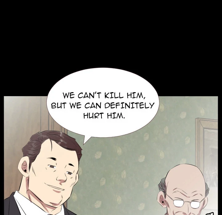Chapter 20, page 49