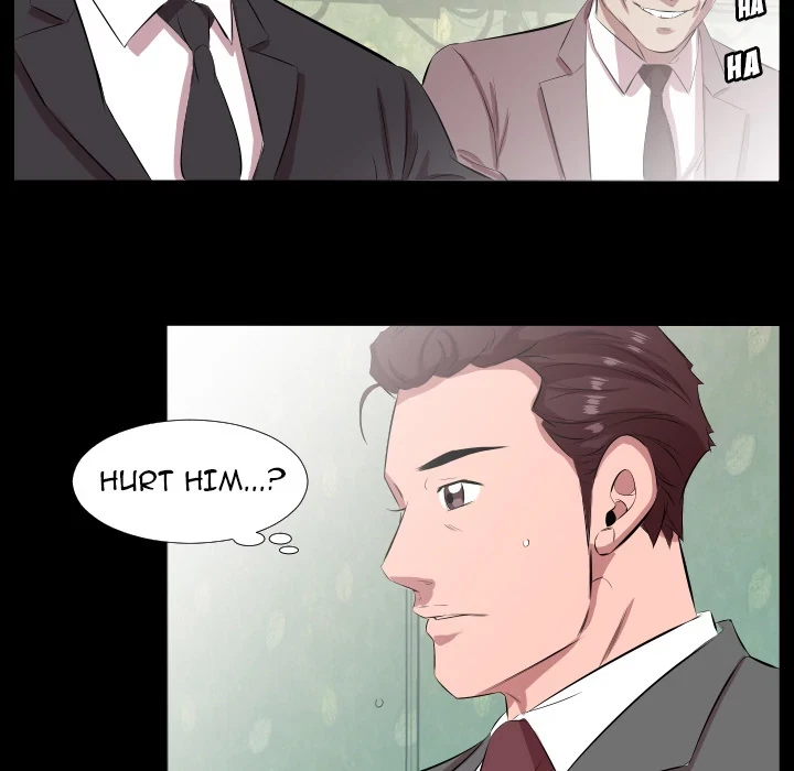 Chapter 20, page 50