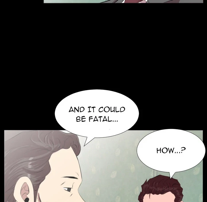 Chapter 20, page 51