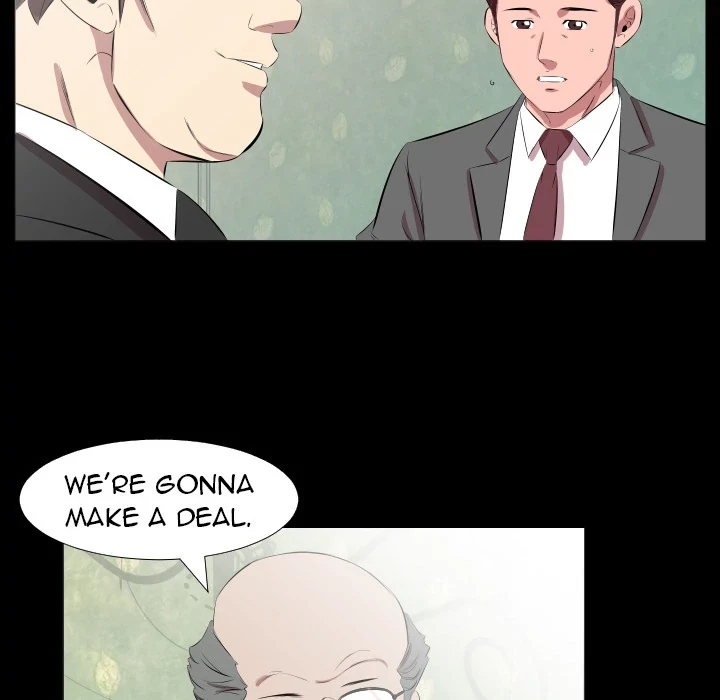 Chapter 20, page 52