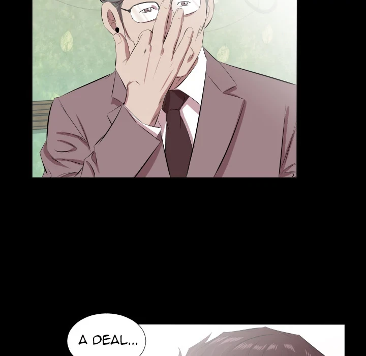 Chapter 20, page 53