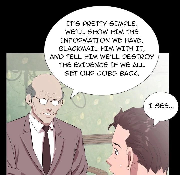Chapter 20, page 55