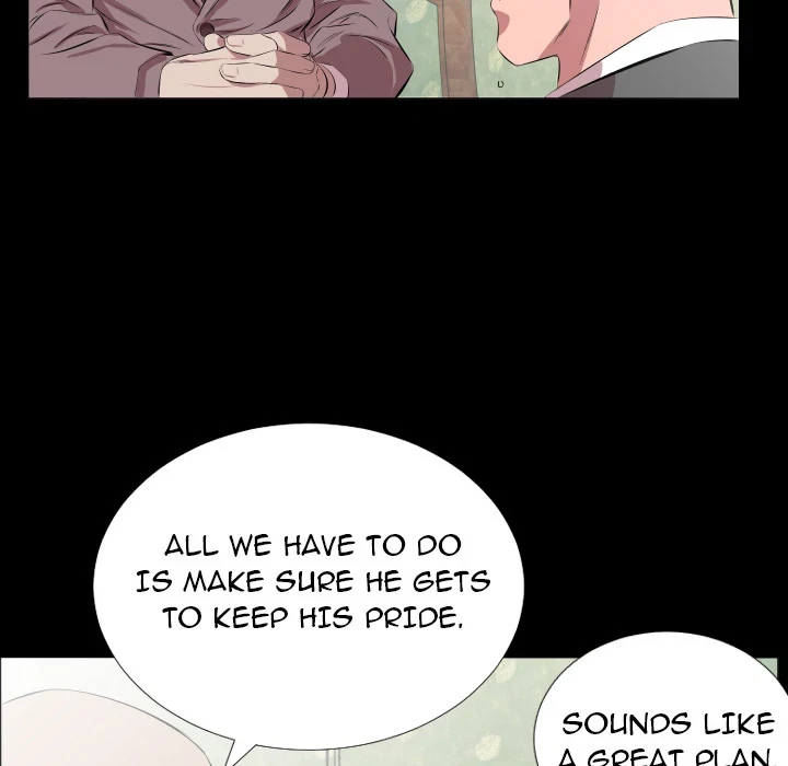 Chapter 20, page 56
