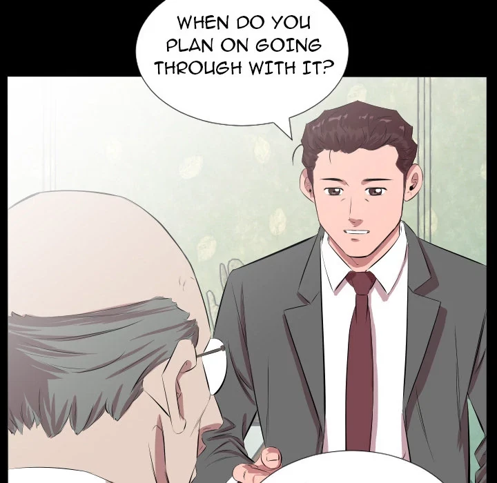 Chapter 20, page 58