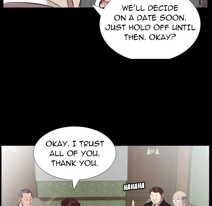 Chapter 20, page 59