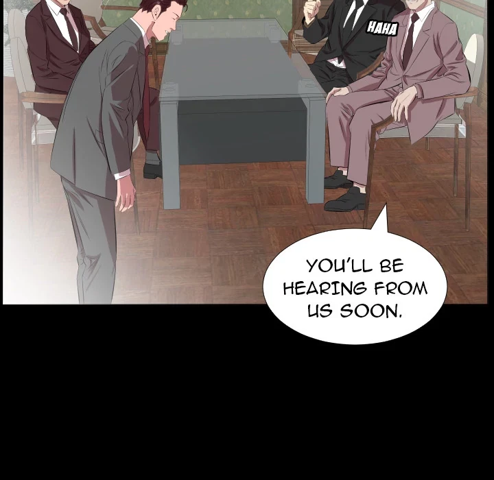 Chapter 20, page 60