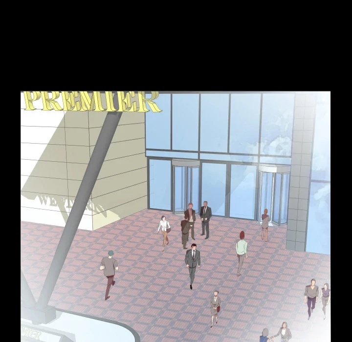 Chapter 20, page 61