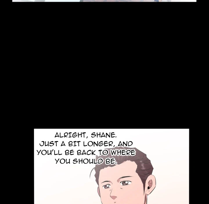 Chapter 20, page 62