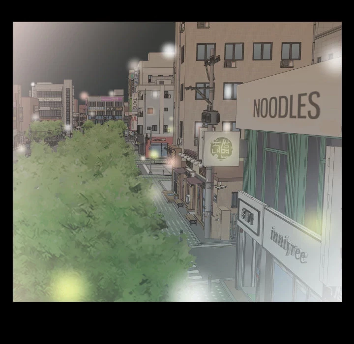 Chapter 20, page 64