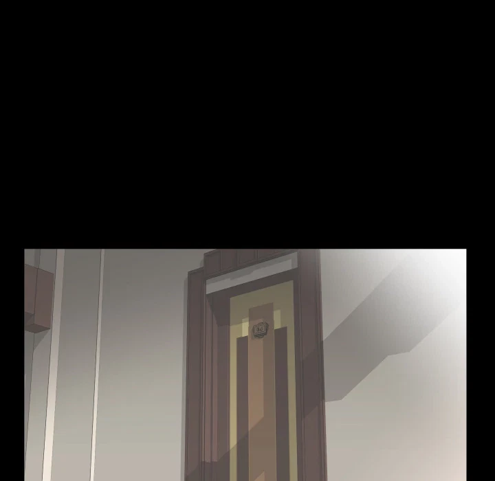 Chapter 20, page 66