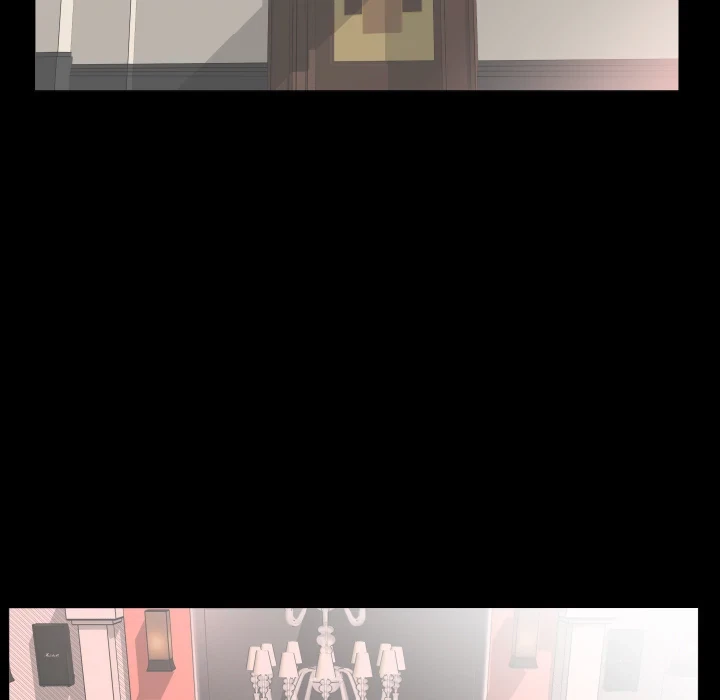 Chapter 20, page 67