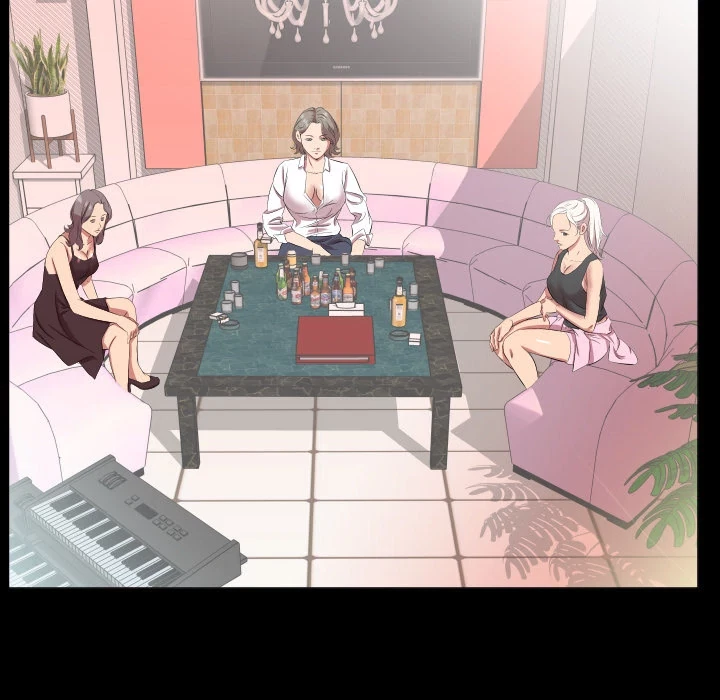 Chapter 20, page 68