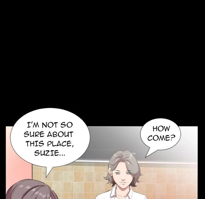 Chapter 20, page 69