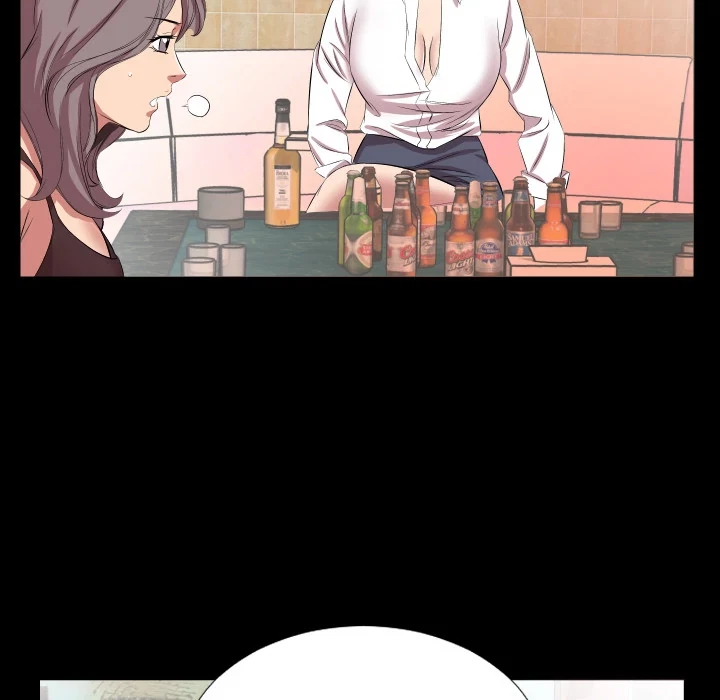 Chapter 20, page 70