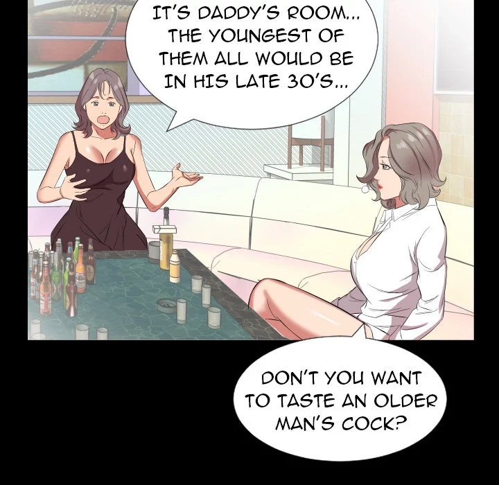 Chapter 20, page 71