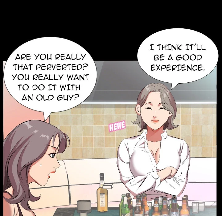 Chapter 20, page 72