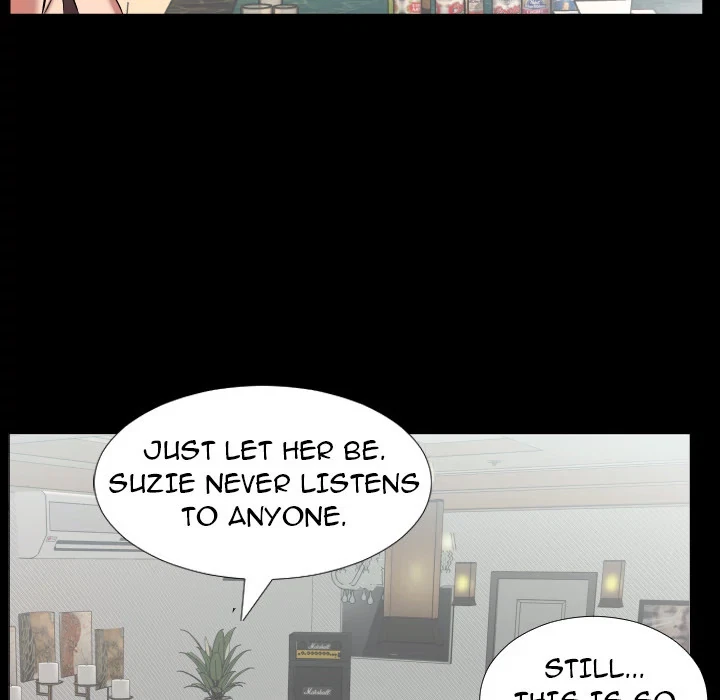 Chapter 20, page 73