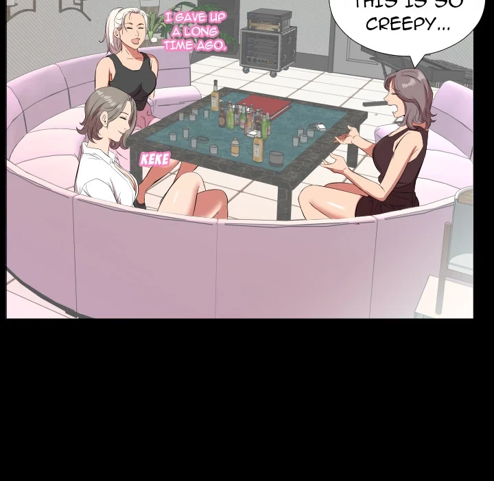 Chapter 20, page 74