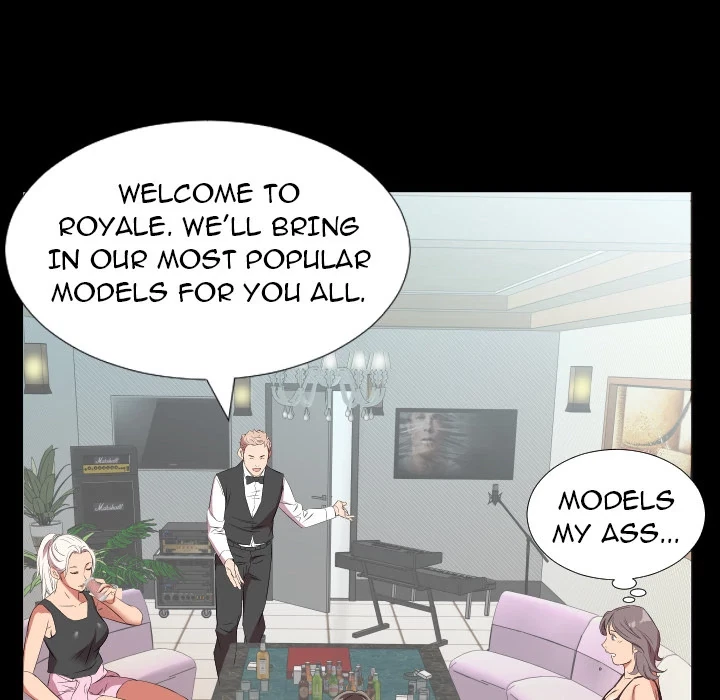 Chapter 20, page 75