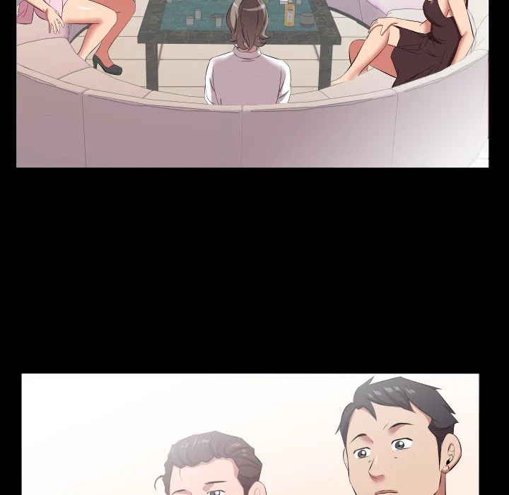 Chapter 20, page 76