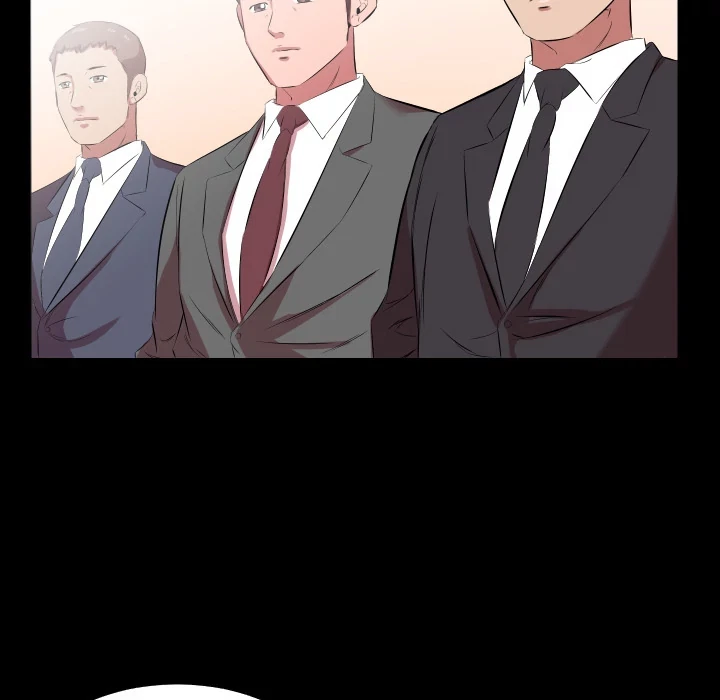 Chapter 20, page 77