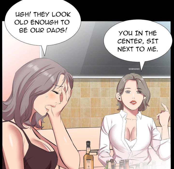 Chapter 20, page 78