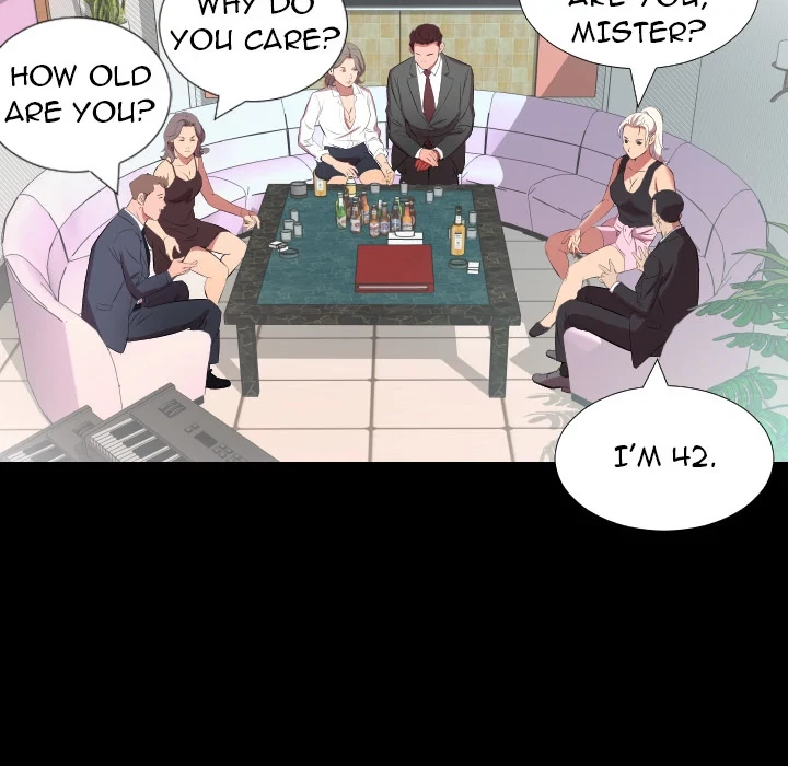 Chapter 20, page 80