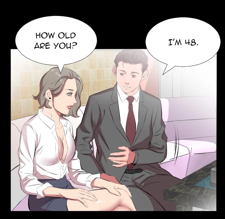 Chapter 20, page 81