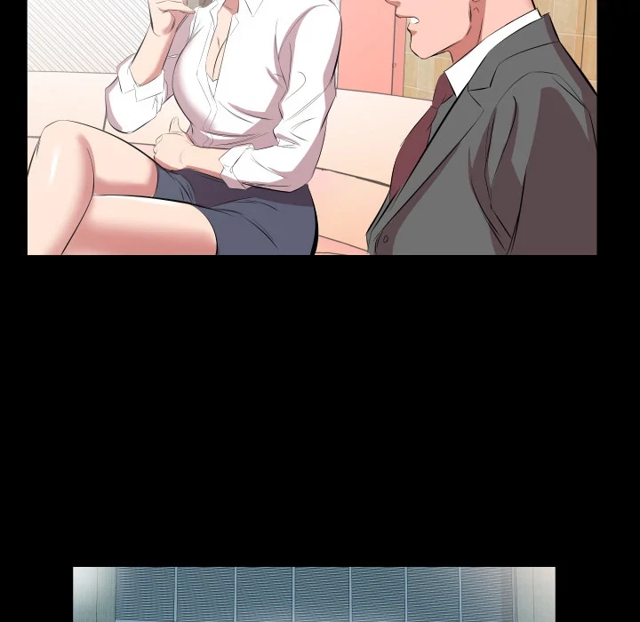 Chapter 20, page 83