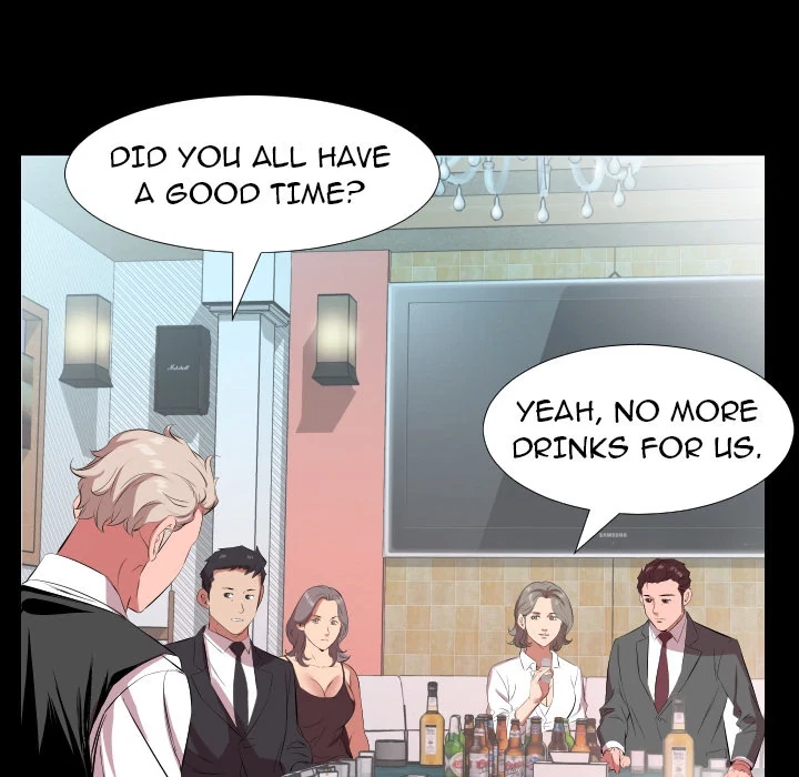 Chapter 20, page 85