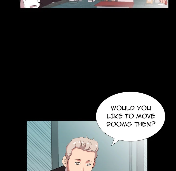Chapter 20, page 86