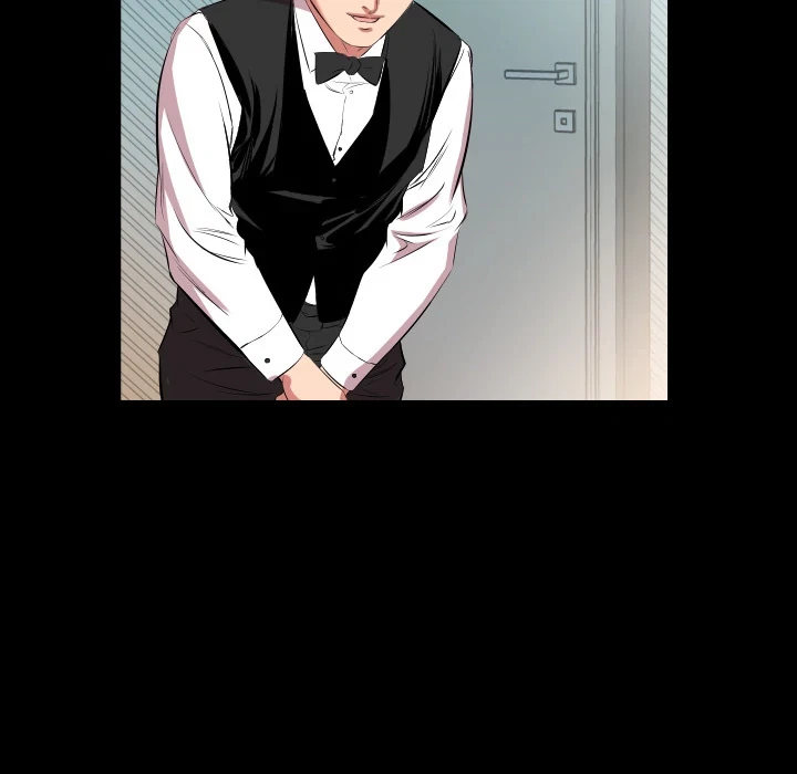 Chapter 20, page 87