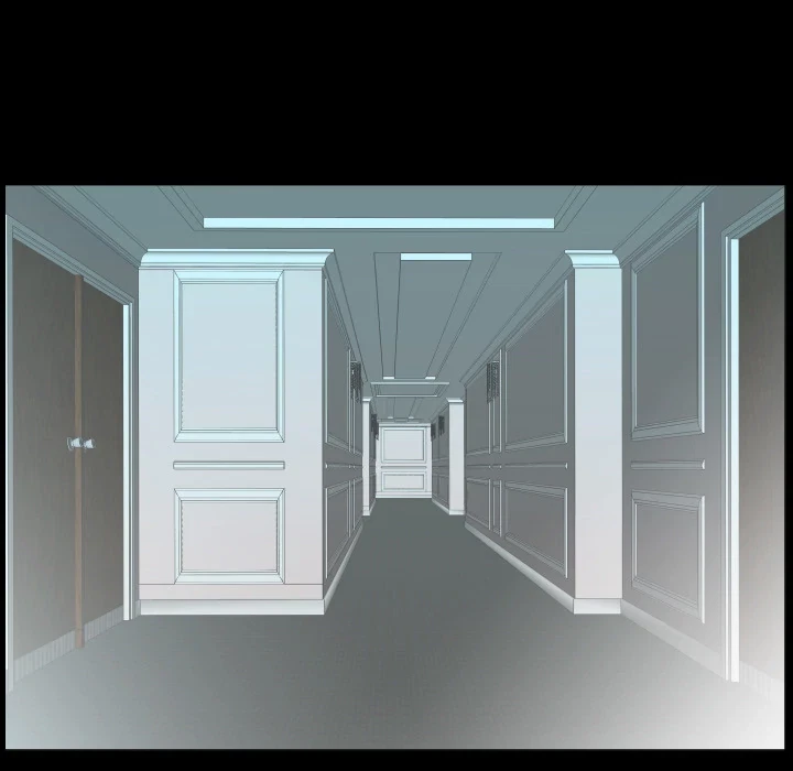 Chapter 20, page 88