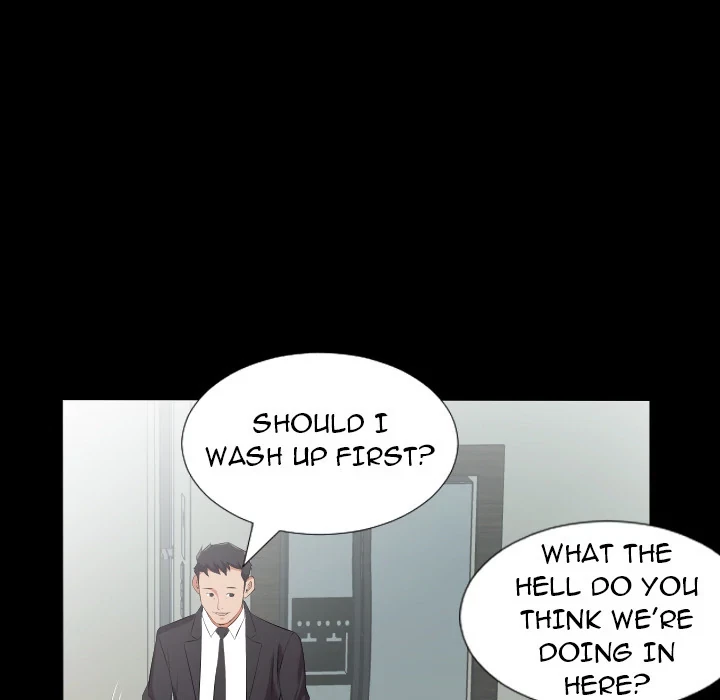 Chapter 20, page 89