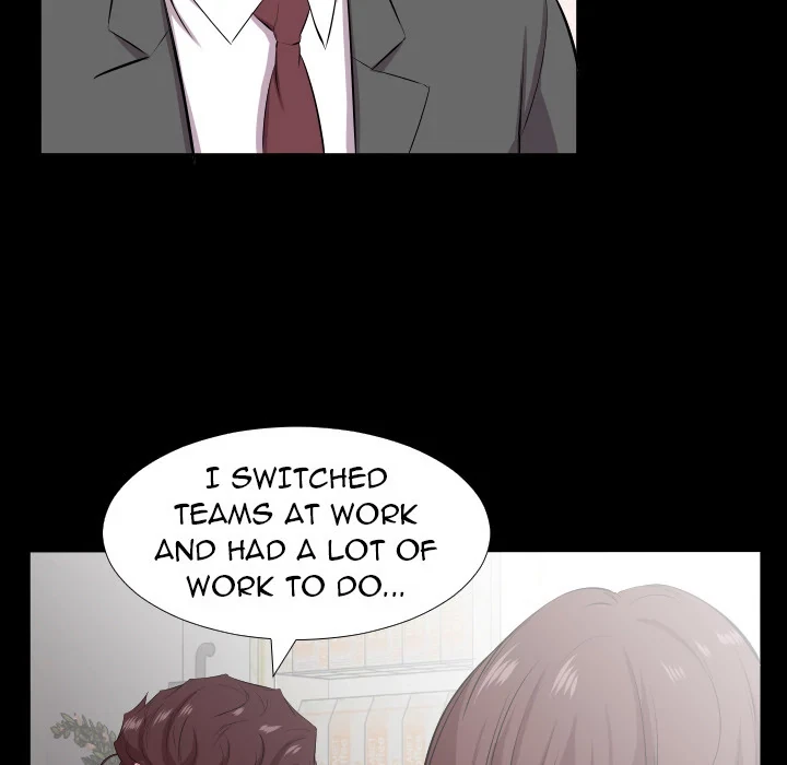 Chapter 20, page 9