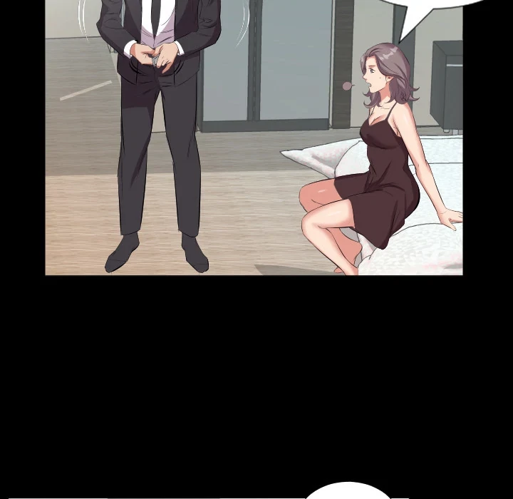 Chapter 20, page 90