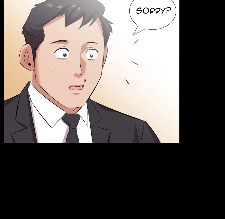 Chapter 20, page 91