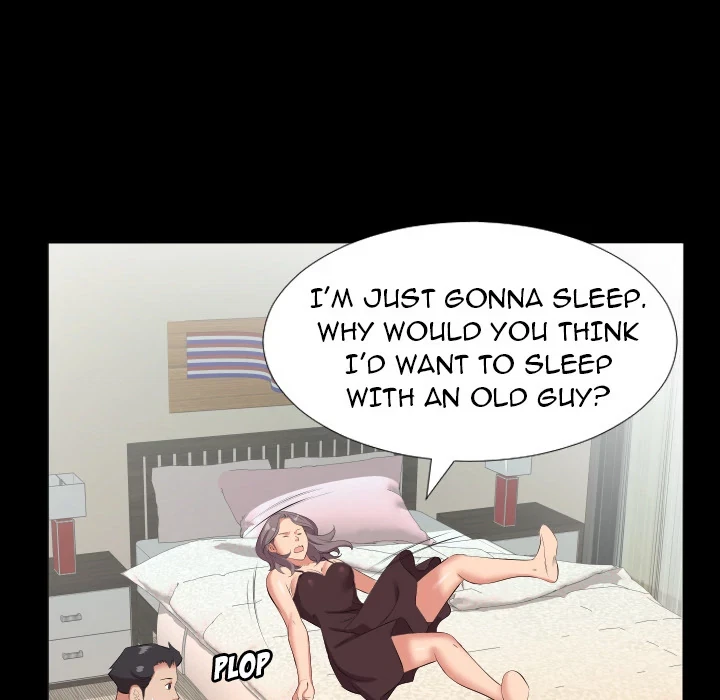 Chapter 20, page 92