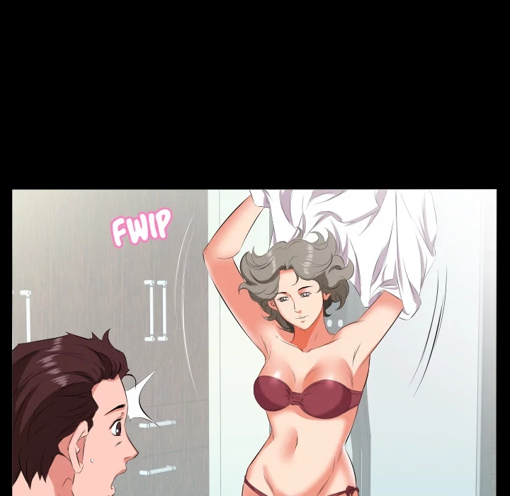 Chapter 20, page 95