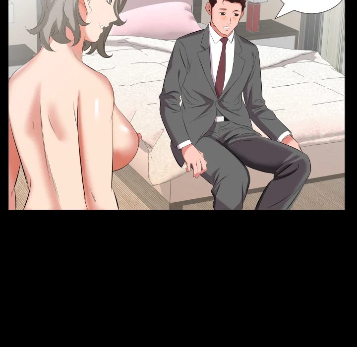 Chapter 20, page 97