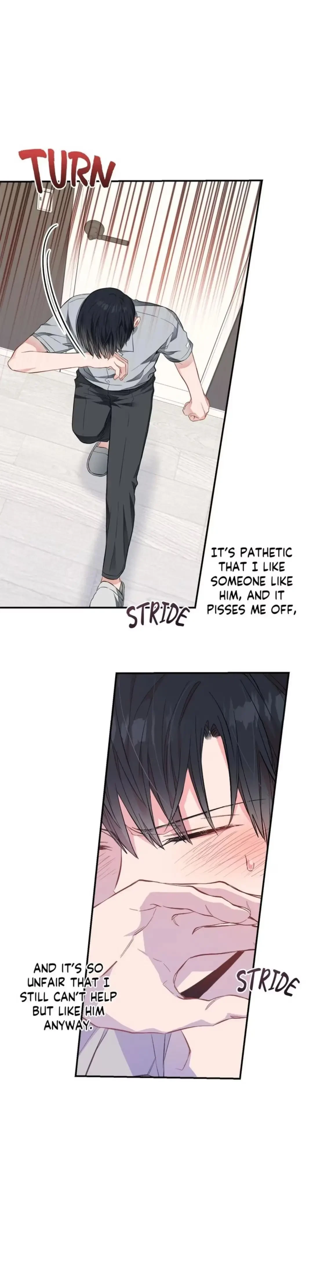 Chapter 23, page 16