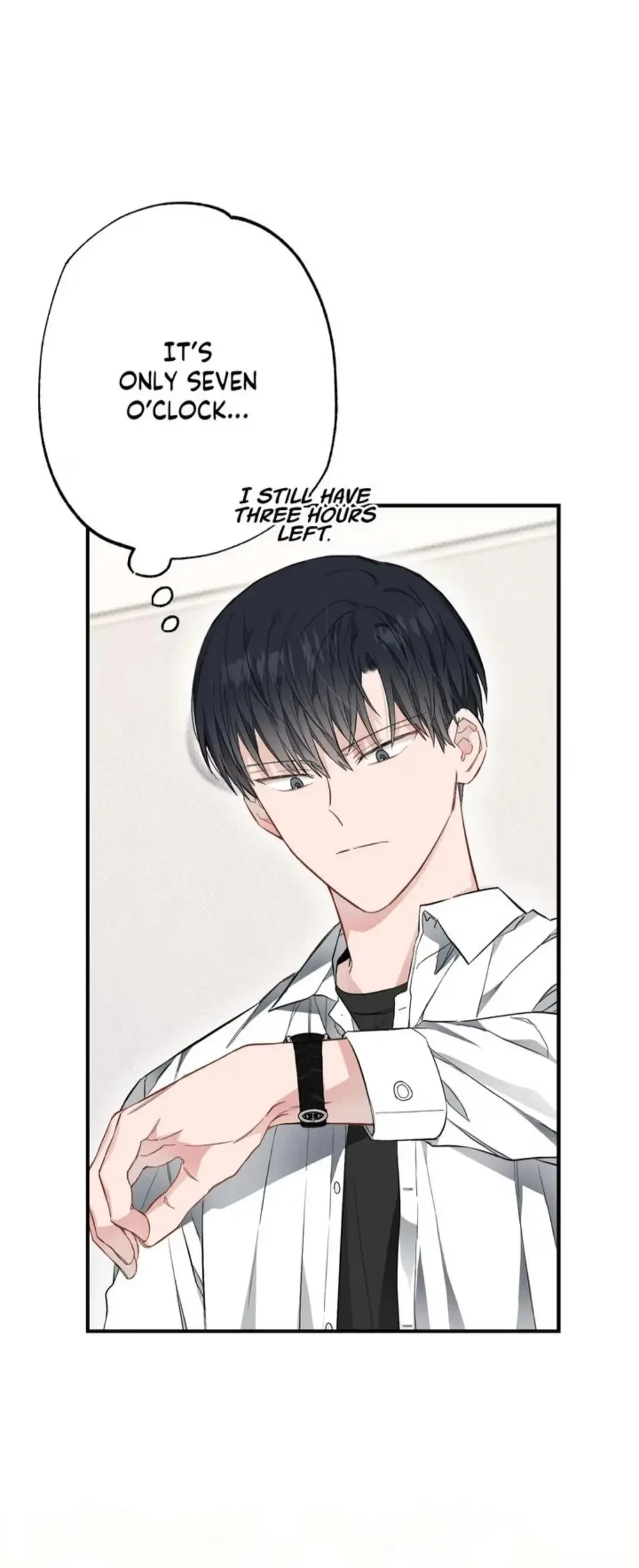 Chapter 23, page 18
