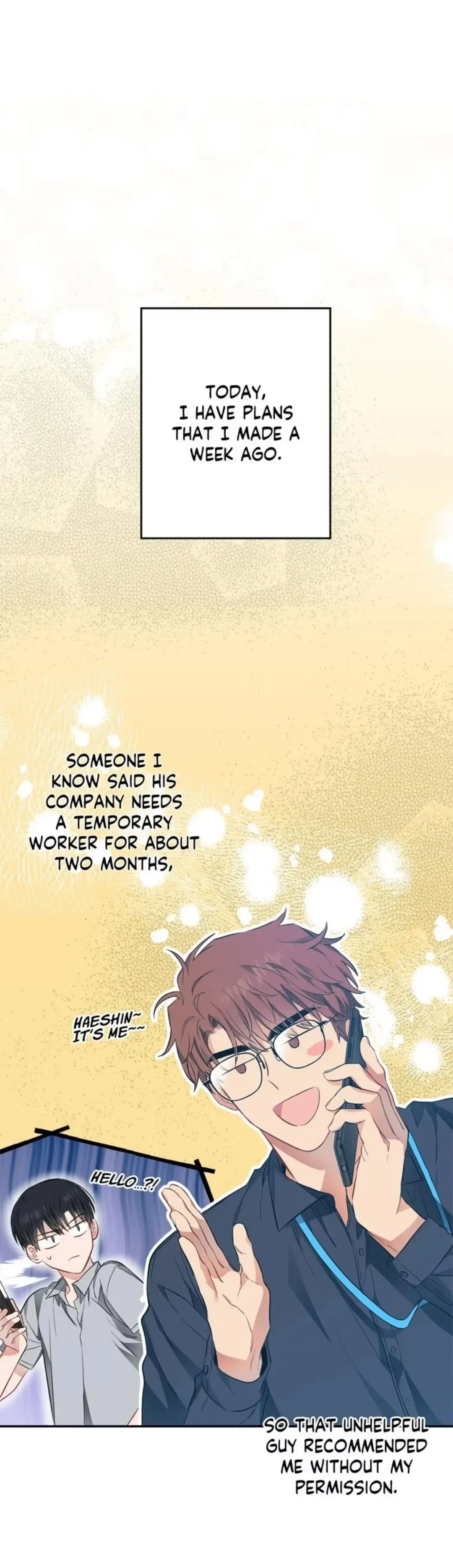 Chapter 23, page 19