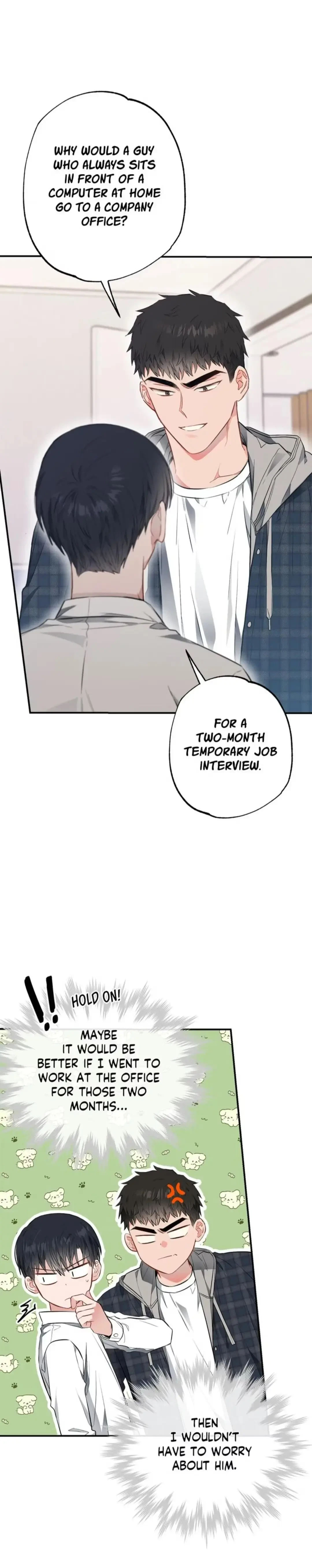 Chapter 23, page 25