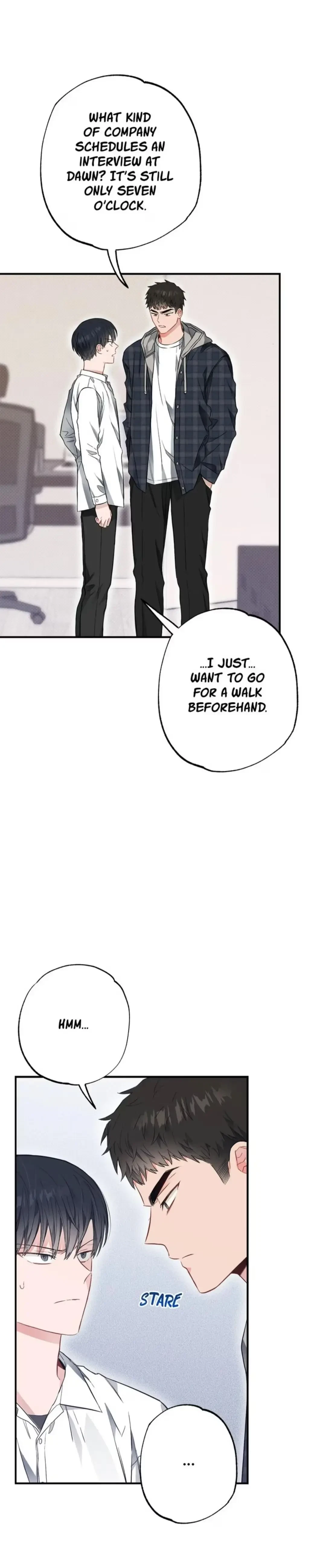 Chapter 23, page 26
