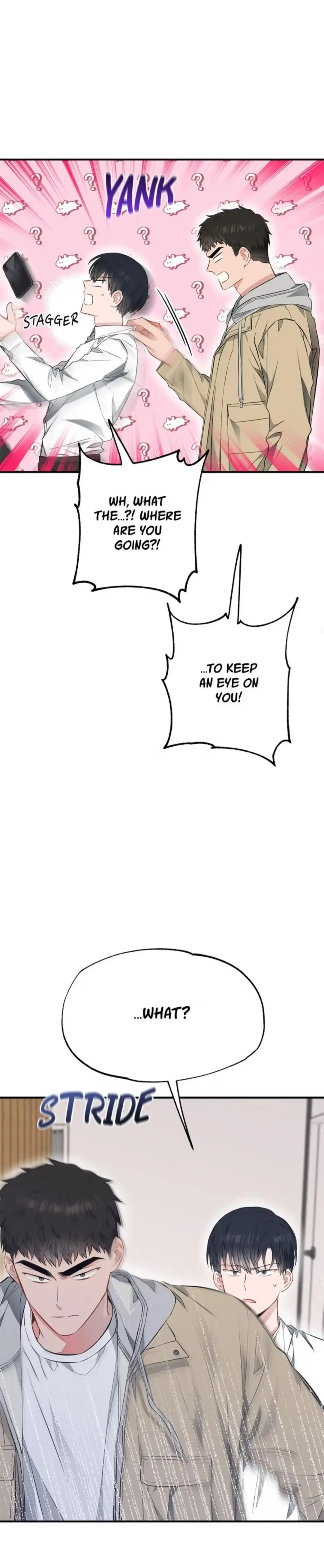 Chapter 23, page 29