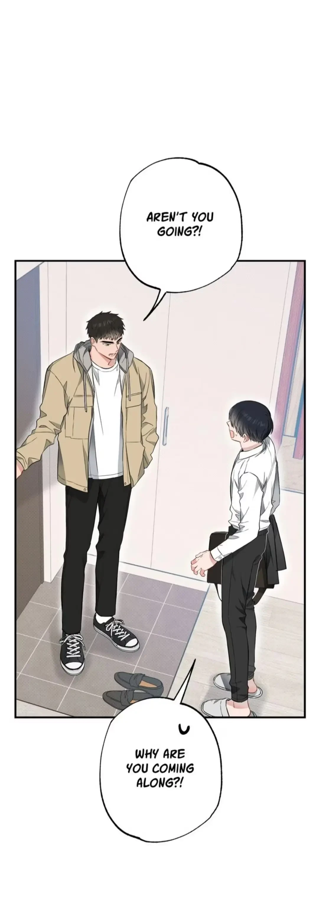 Chapter 23, page 30